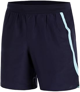 Under Armour Launch 7" 2in1 Laufshort