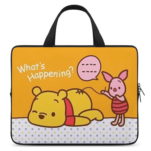 ܂̃v[ y bvgbvP[X 10inch / 12inch / 13inch / 15inch / 17inch z p\RP[X PCP[X nht m[gp\RobO X[u ϏՌ y H Sʕی Aj  