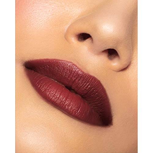 Image of Milani Ludicrous Matte Lip Crayon 180, Reckless, 1.4 g