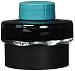 LAMY Bottle Ink, Turquoise (LT52TURQ)