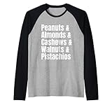Ingredient and Recipe Tees