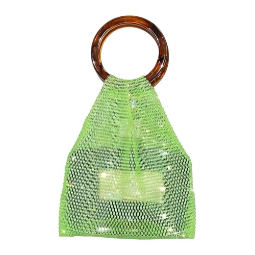 [ZYHARUKO] �����n���h���̃��C���{�g���o�b�O ���b�V���|�[�` ���C���X�g�[���t�� �G���K���g�ȃ��C���M�t�g�o�b�O �s�N�j�b�N�r�[�`�p �f�C���[���b�V�����C���X�g�[���z���_�[