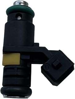 Compatible for Agras T40 Generator Fuel Injection Pump, Drone Power System Component
