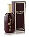 Royal Mirage Original 120ml EDC Spray