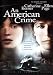 An American Crime