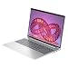 HP EliteBook 660 G11 Business Laptop, Intel Core Ultra 5 125U, 16 GB DDR5 RAM, 512 GB SSD, 16" WUXGA IPS (1920x1200), Fingerprint, Deutsches Tastatur Layout, Windows 11 Pro, Silber