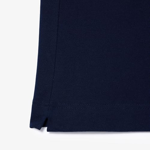 Image of Lacoste Men Polos
