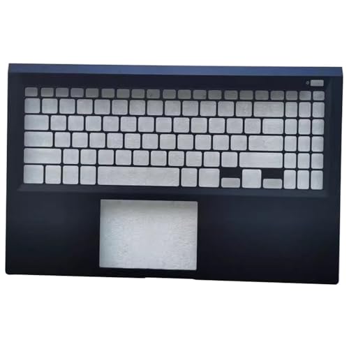 �m�[�g�p�\�R���̃p�[�����X�g �ɓK������ ASUS ExpertBook L1 L1500CDA �啶��