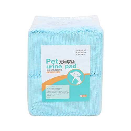 p̂pbhȑ傫ȋz܃[Nv[tNCbNhCtA}bgz[gxN[gp̃NCbNhCtA}bg