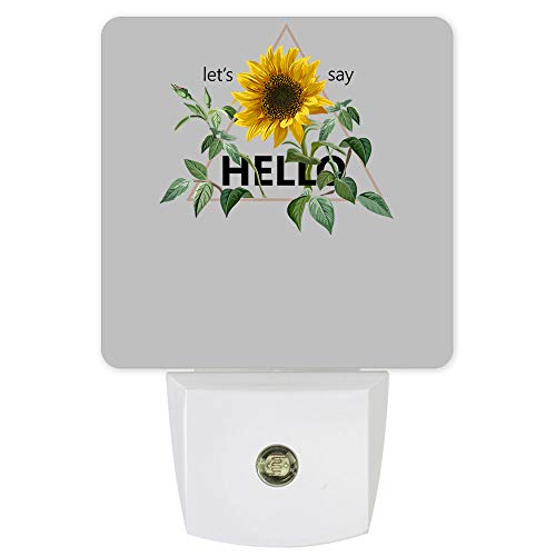 4K HD �~�j Vlog �J�����AWiFi ���C�����X �|�[�^�u�� �A�N�V���� �{�f�B �J�����A�X�|�[�c ���s �ʐ^�B�e�p �|�P�b�g�T�C�Y �r�f�I ���R�[�_�[(NO TF Card,UHD Pro 4K Black)