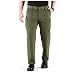 5.11 Men's STRYKE Tactical Cargo Pant with Flex-Tac, Style 74369, TDU Green, 36W x 34L