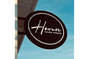 Custom LED Light Box: Illuminate Your Brand with Style