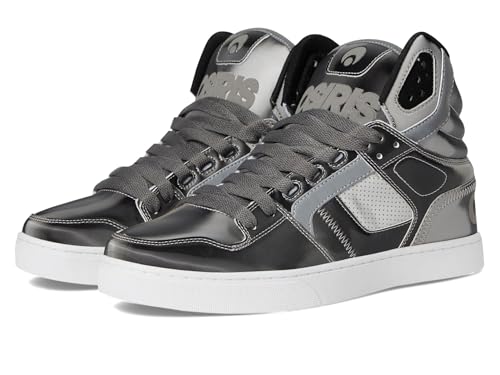 Image of Osiris Mens Clone