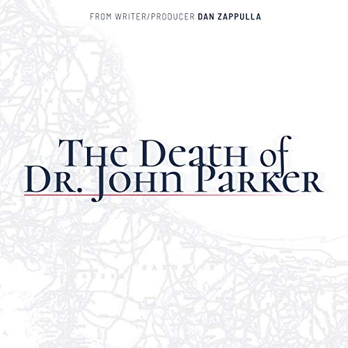 S2, Episode 7: Reality (Finale) Podcast Por  arte de portada