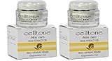 como conseguir baba de caracol natural  2 Celltone Baba De Caracol Snail Gel 100% Original Helix Aspersa Muller by 100% ORIGINAL