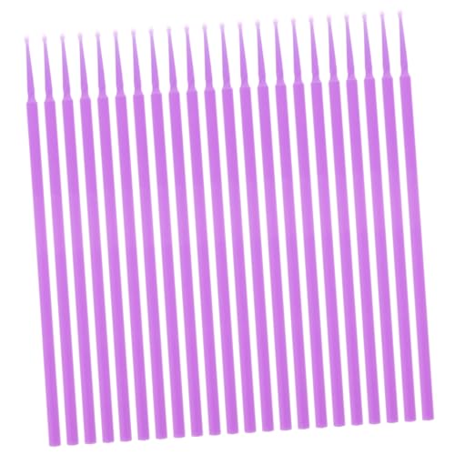 HONMEET 2�p�b�N �Ǎ� �g���� �R�b�A�v���P�[�^�[ �� ��� �I �f�C���[�r���[�e