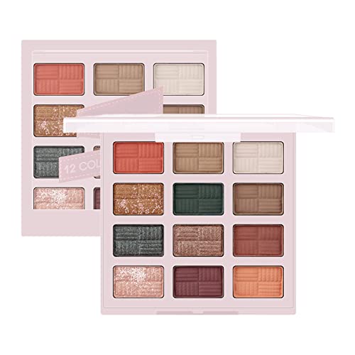 ACVhE `[N pbg 12F ACVhE }LA[W h h WF gF RX 탁CN ʋ  F₷ ێ 탁CN CN S Z ACVhE  ޏ o^Cf[ v[g 