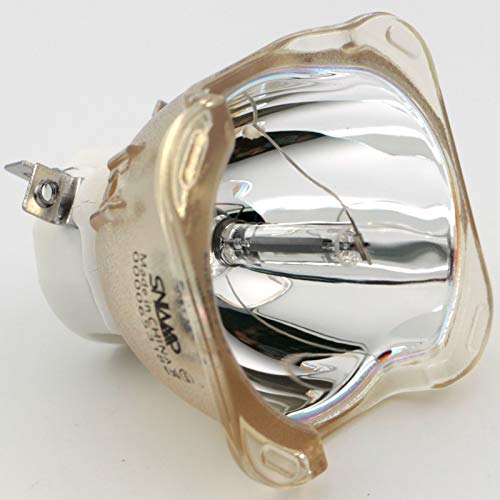 SUNLAPS 5J.JEH05.001 / 5J.JEG05.001 Lampada