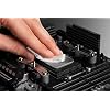 Noctua NT-H2 10g, Thermal Computer Paste incl. 10 Cleaning Wipes (10g)