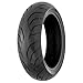 Dunlop 634400 Pneumatico Moto Roadsmart 3 - 3