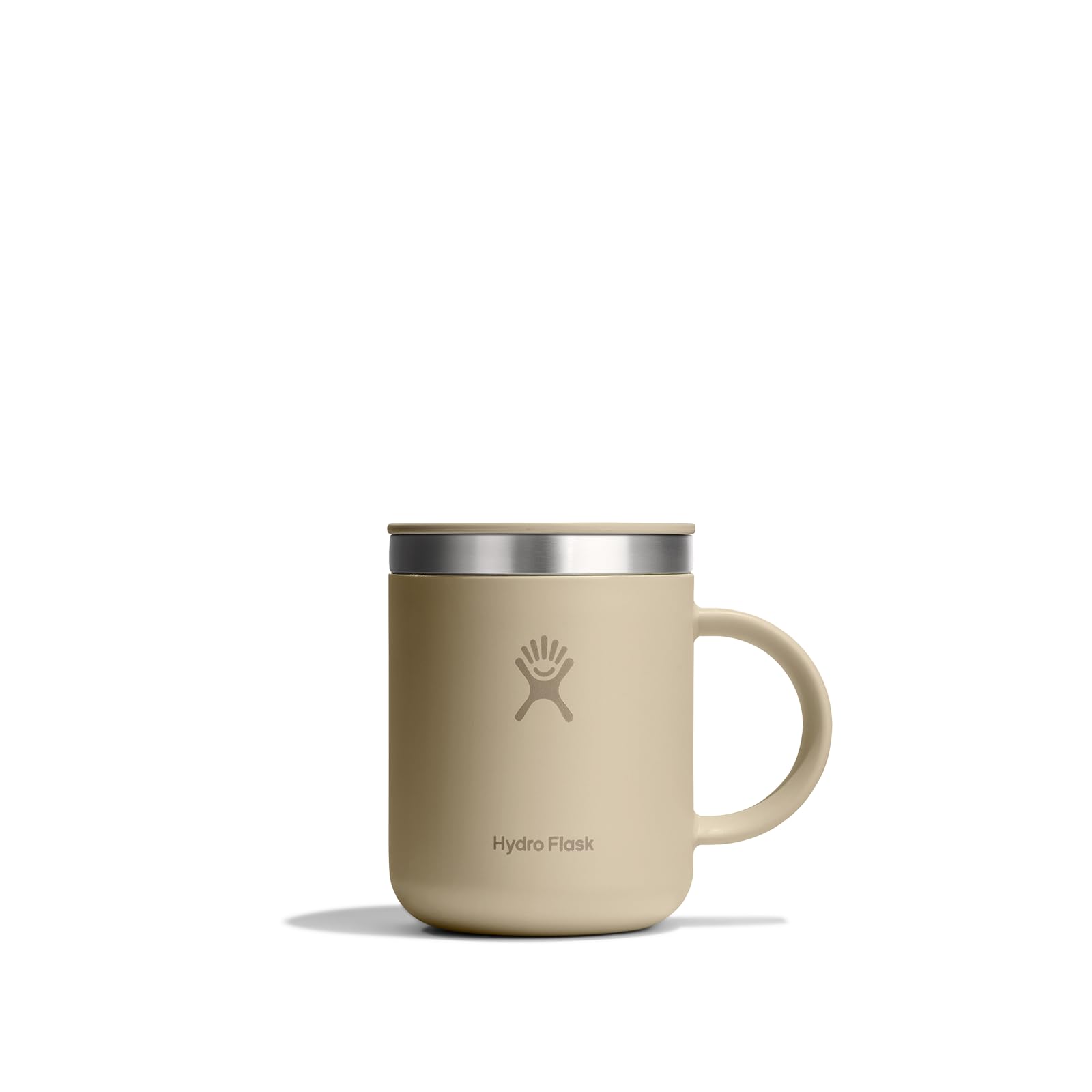 Hydro Flask – Mug Coffee 355 ml (12 oz)