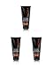 Produktbild Alcina Color Shampoo Braun 200ml 3x