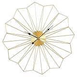 Idéale pour les salons, les bureaux et les entrées, elle apporte une touche décorative unique.