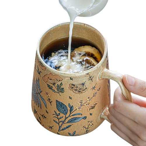 t[ R[q[ }O - 710ml e4 ȈݕJbv | `Jbv t k _CjO ׋ fӏ W[X C  Mtgp