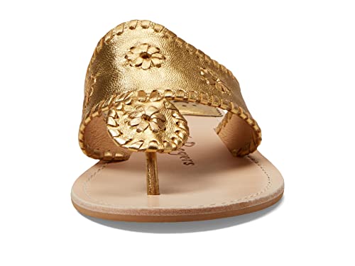 Image of Jack Rogers Jacks Flat Sandal