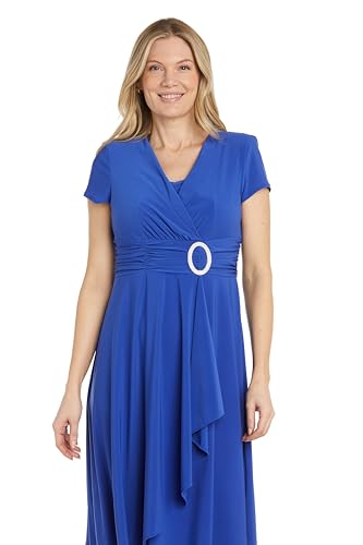 Image of R&M Richards Womens Night Out Dress