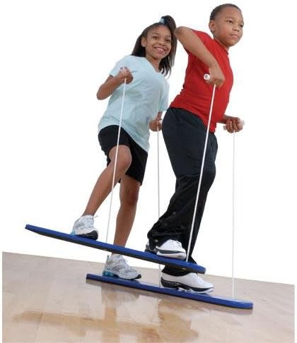 Teamwork Trekker for 2 (36" Long)