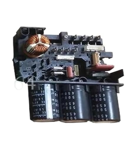 �G�A�R���A�N�Z�T���[�A�G�A�R���R���s���[�^�{�[�h��H��A�_�C�L���Ή��A2P106021-1/4/7���W���[���{�[�h085-1F/1D 085-1D/F(085-1F 1D)