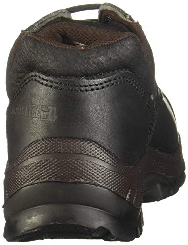Encuentra la mejor selección de Lica zapatos de seguridad tabla con los diez mejores. 9 Imagen adicional