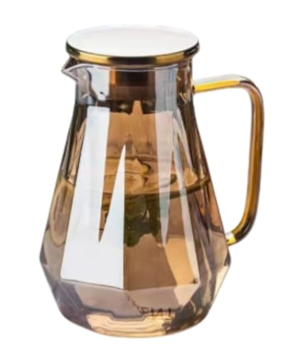 EVREFIN �K���X�e�B�[�|�b�g�A�ϔM�e��A��e�ʁA�R�����ł̒��ڎg�p�ɍœK�A�P�g���A�唞�A���_���ȃ_�C�������h�f�U�C���A�f�J���^�A�E�H�[�^�[�W���O�A�����W���[�A�E�H�[�^�[�{�g���A�␅�{�g���A�ϔM�P�g���A��e�ʂ̉ƒ�p�␅�W���O�B (�_�C�������h�|�b�g 