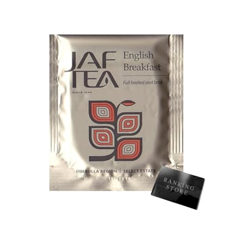 JAF TEA �N���V�b�N�S�[���h�R���N�V���� 50�Z�b�g �g�� �e�B�[�o�b�O �e�B�[�p�b�N �t���[�o�[�e�B�[ ���킢�� �������� ������� � �����L���O�X�g�A�I���W�i���e�B�b�V���t�� (�C���O���b�V���u���b�N�t�@�X�g)