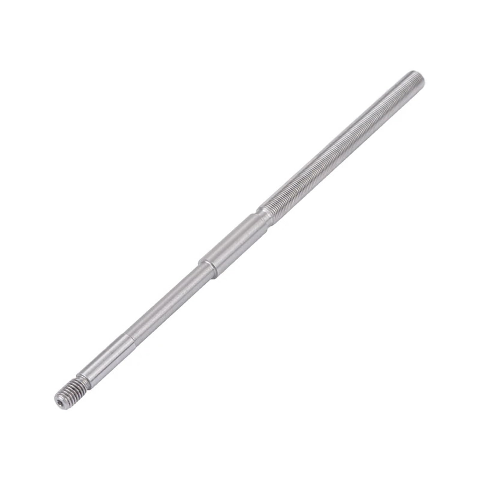 Metal Ball Screw nut Lead Screw Cross Slide Feed Screw-Metric for WM210V-242 BHC210 HS210 JY210V CTC210 Lathe Spare Parts