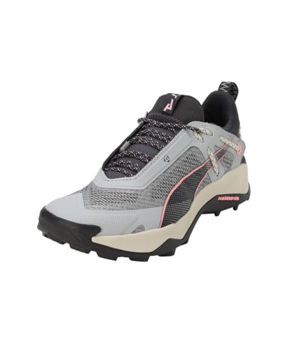 [v[}] jOV[Y GNXvA jg EBY 377855 AbVO[/AyXm[/R[ACX 22.5 cm