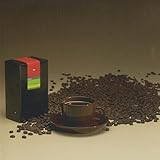  Pattern of Parklands