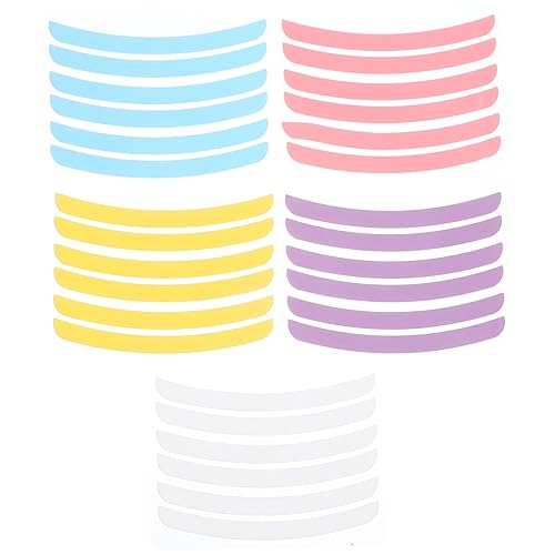 MUSISALY 5V[cfܖуtgpbh fܖуp[}pbh Ɨpуvp