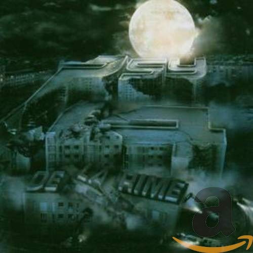 Enfants De La Lune [Import]