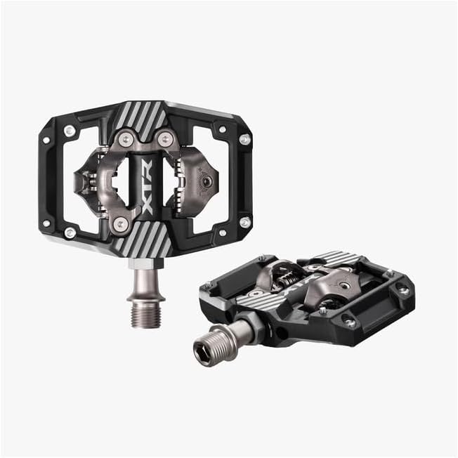 Shimano XTR Enduro PD-M9220 Pedals