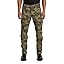 Multicoloured (Four Leaf Clover Cloud Camo D02190|d553|h978)