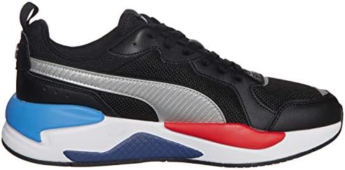 puma 30650301