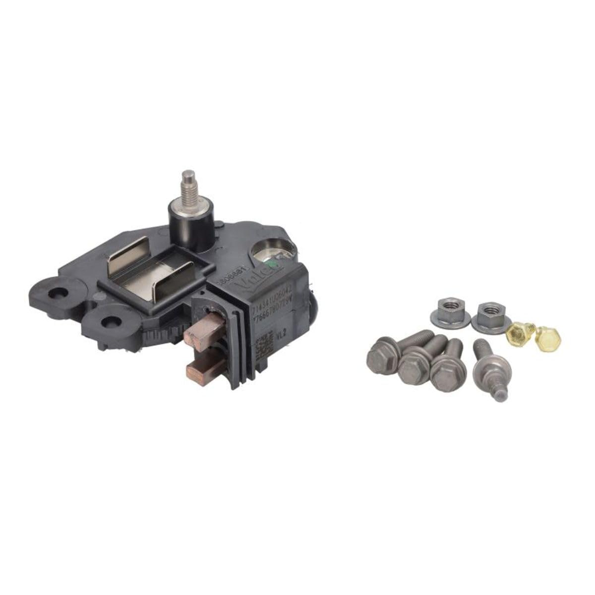 VALEO Regulator alternatora 595348