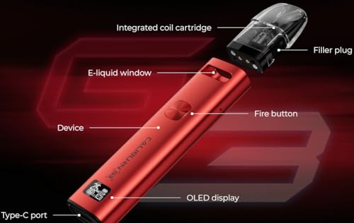 elfbar elfa kaufen Compare prices for 4Sieben Vape across all European Amazon stores main image 0