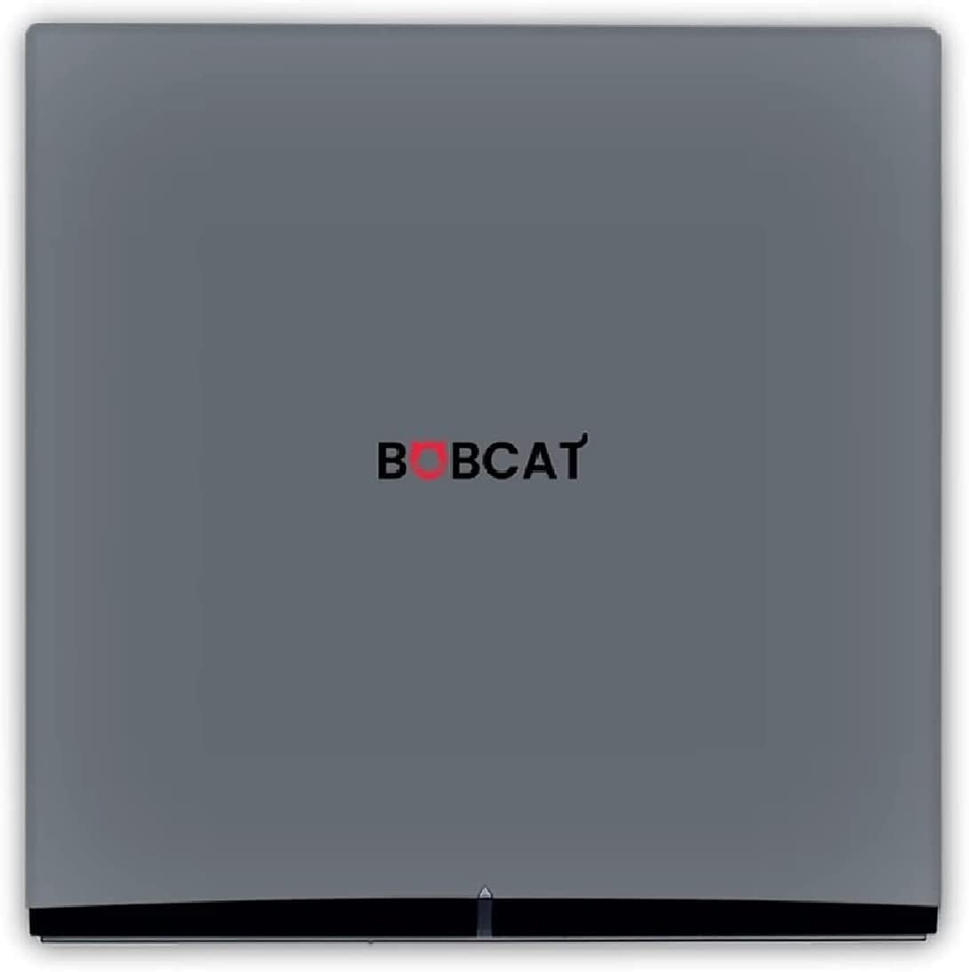 Bobcat Helium Miner 300 EU specs for Middle East and Europe coutnries