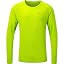 Fluo Yellow