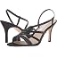 Black Satin