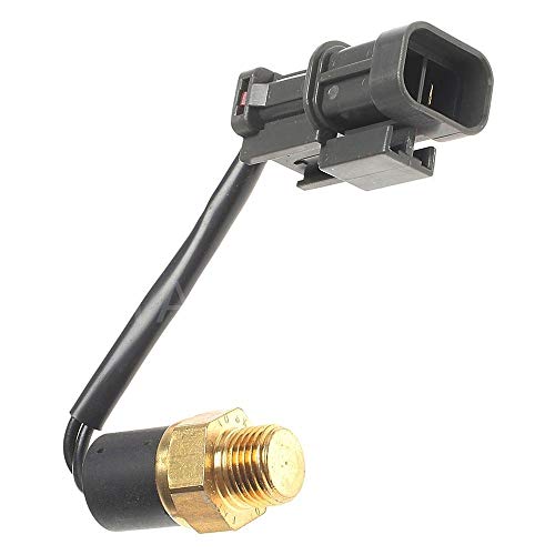 Standard Motor Products TS126 Temp Sender/Sensor