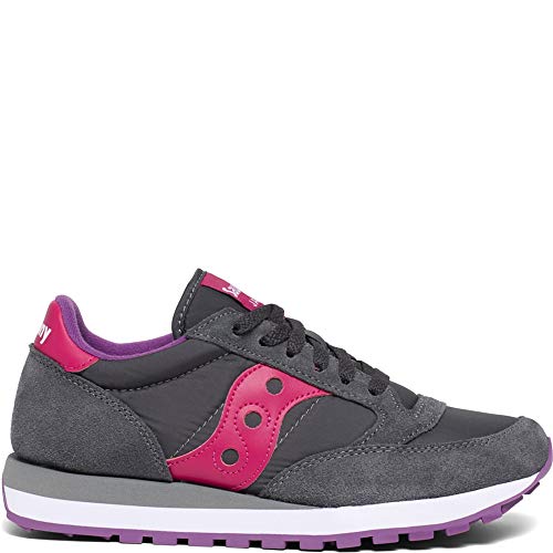 Saucony Originals S1044-324